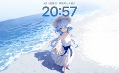 麻豆视传媒短视频网站-适当的放松一下